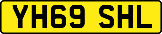 YH69SHL