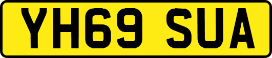 YH69SUA