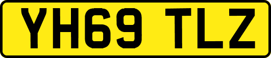 YH69TLZ