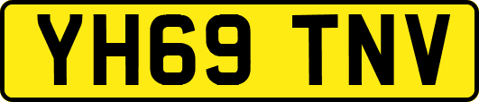 YH69TNV