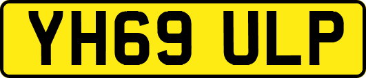 YH69ULP