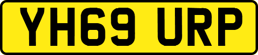YH69URP