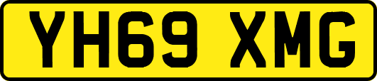 YH69XMG
