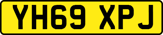 YH69XPJ