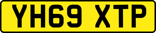YH69XTP