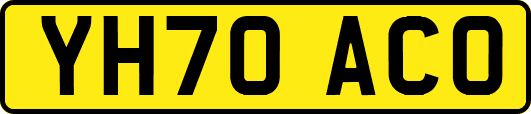 YH70ACO