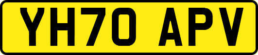 YH70APV