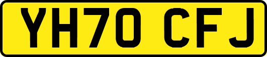 YH70CFJ