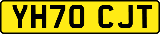 YH70CJT