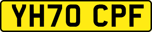 YH70CPF