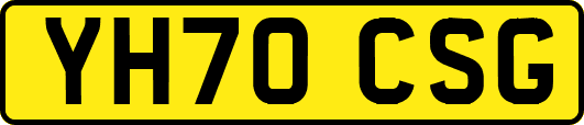 YH70CSG