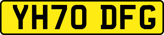 YH70DFG