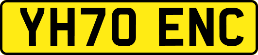 YH70ENC