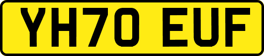 YH70EUF