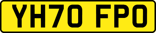 YH70FPO