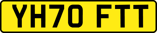 YH70FTT