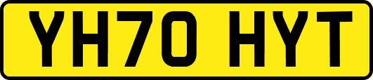 YH70HYT