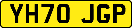 YH70JGP