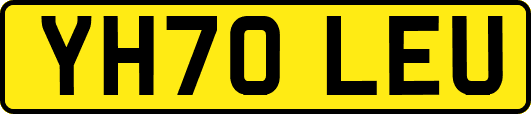 YH70LEU