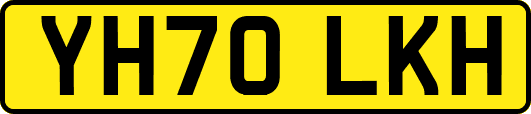 YH70LKH