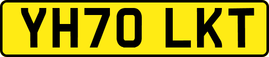 YH70LKT