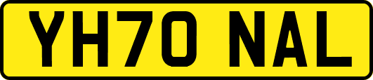 YH70NAL