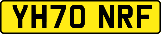 YH70NRF