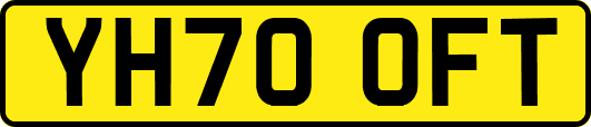 YH70OFT