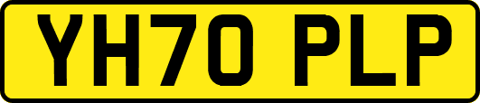 YH70PLP