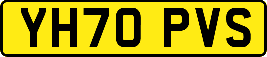 YH70PVS
