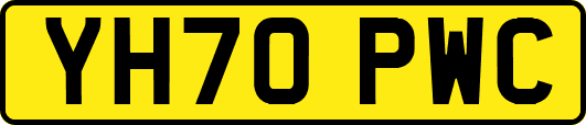 YH70PWC