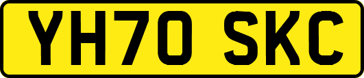YH70SKC