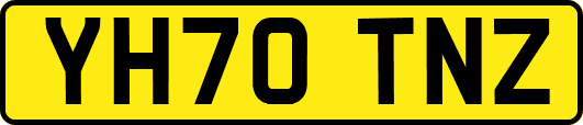 YH70TNZ
