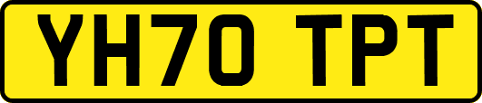 YH70TPT