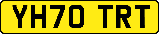 YH70TRT