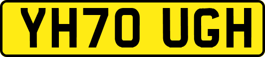 YH70UGH