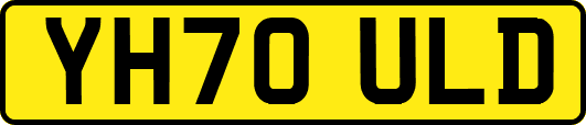 YH70ULD