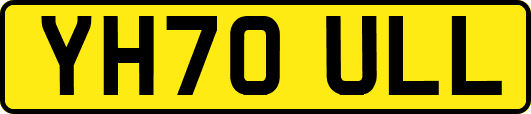 YH70ULL