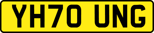 YH70UNG