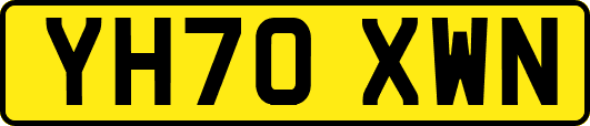YH70XWN