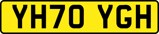 YH70YGH