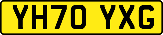 YH70YXG