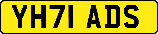 YH71ADS