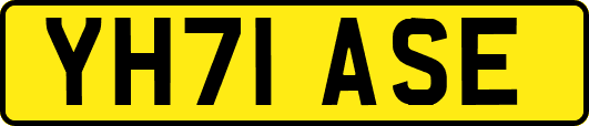 YH71ASE