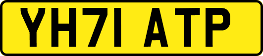 YH71ATP