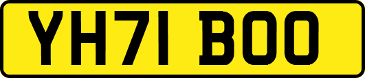 YH71BOO