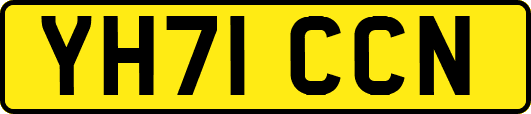 YH71CCN