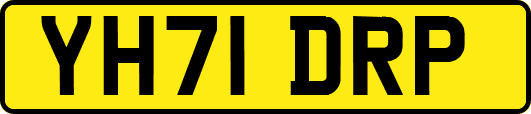YH71DRP