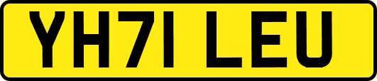 YH71LEU
