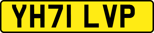 YH71LVP